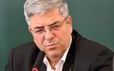 جهش ۷۴ درصدی تسهیلات بانک کشاورزی در آذربایجان شرقی