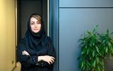 ناترازی آب و برق و نقش صنعت بیمه کشور در تاب‌آوری اقتصادی 