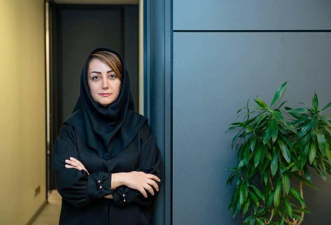 ناترازی آب و برق و نقش صنعت بیمه کشور در تاب‌آوری اقتصادی 