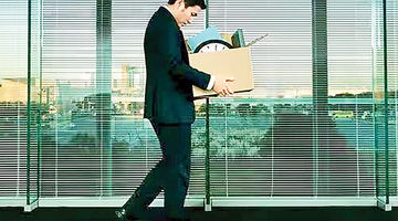 چهار موج‌شکن تعدیل