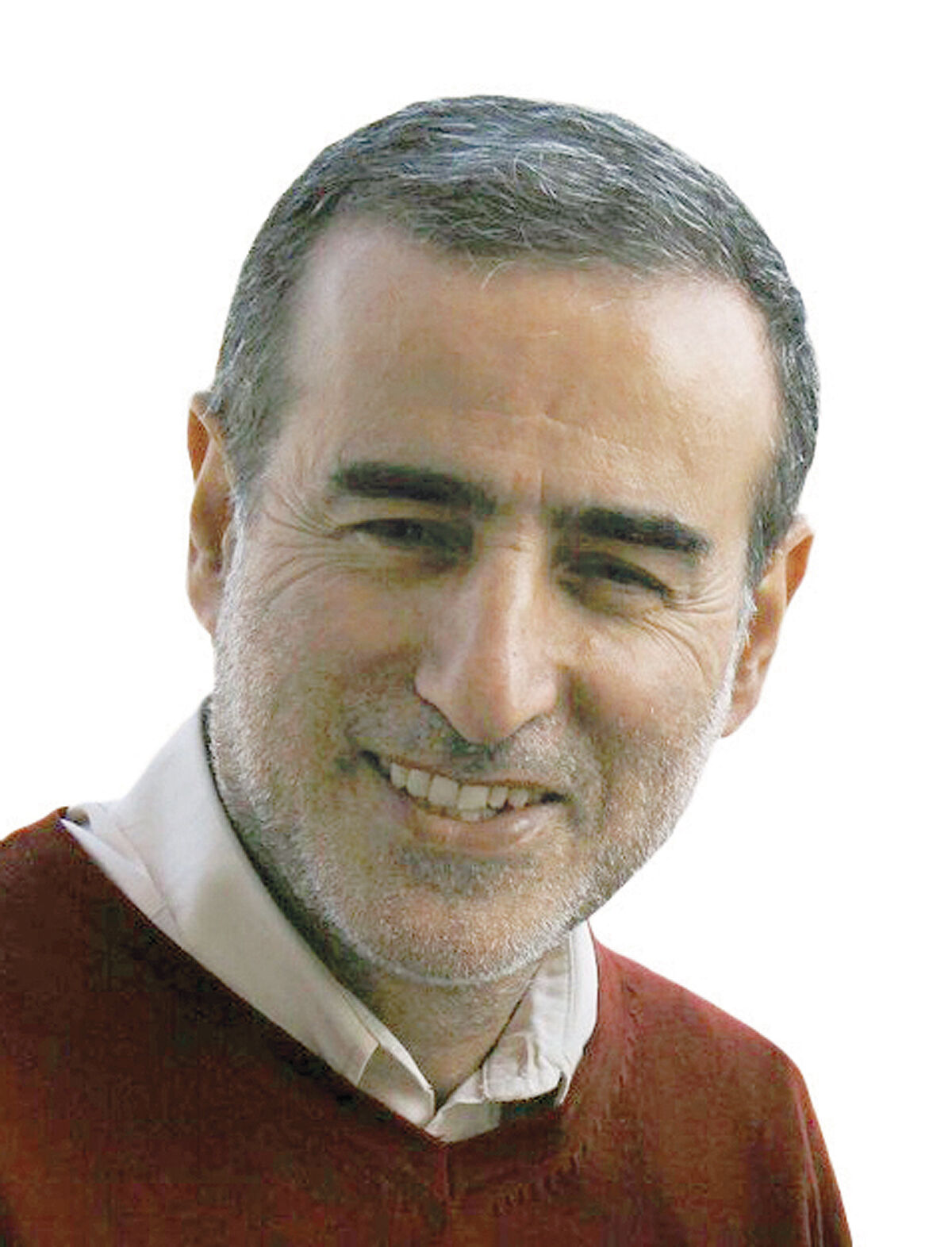 آتن و واشنگتن؛ دو شریک راهبردی