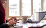 رصد اقدامات حمایتی