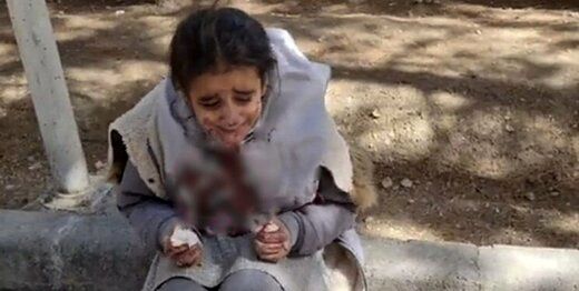 پشت پرده ماجرای دانش‌آموز دختر اصفهانی از زبان دادستان