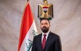 نخست‌وزیر جدید عراق به واشنگتن می‌رود/ سرمایه‌گذاری آمریکایی‌ها در این کشور افزایش می‌یابد؟