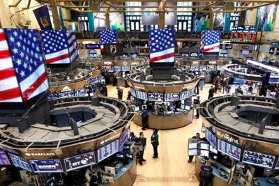 اصلاحات انرژی مالزی با یارانه هوشمند / آیا هوش مصنوعی هم توهم می‌زند؟ + فیلم 2