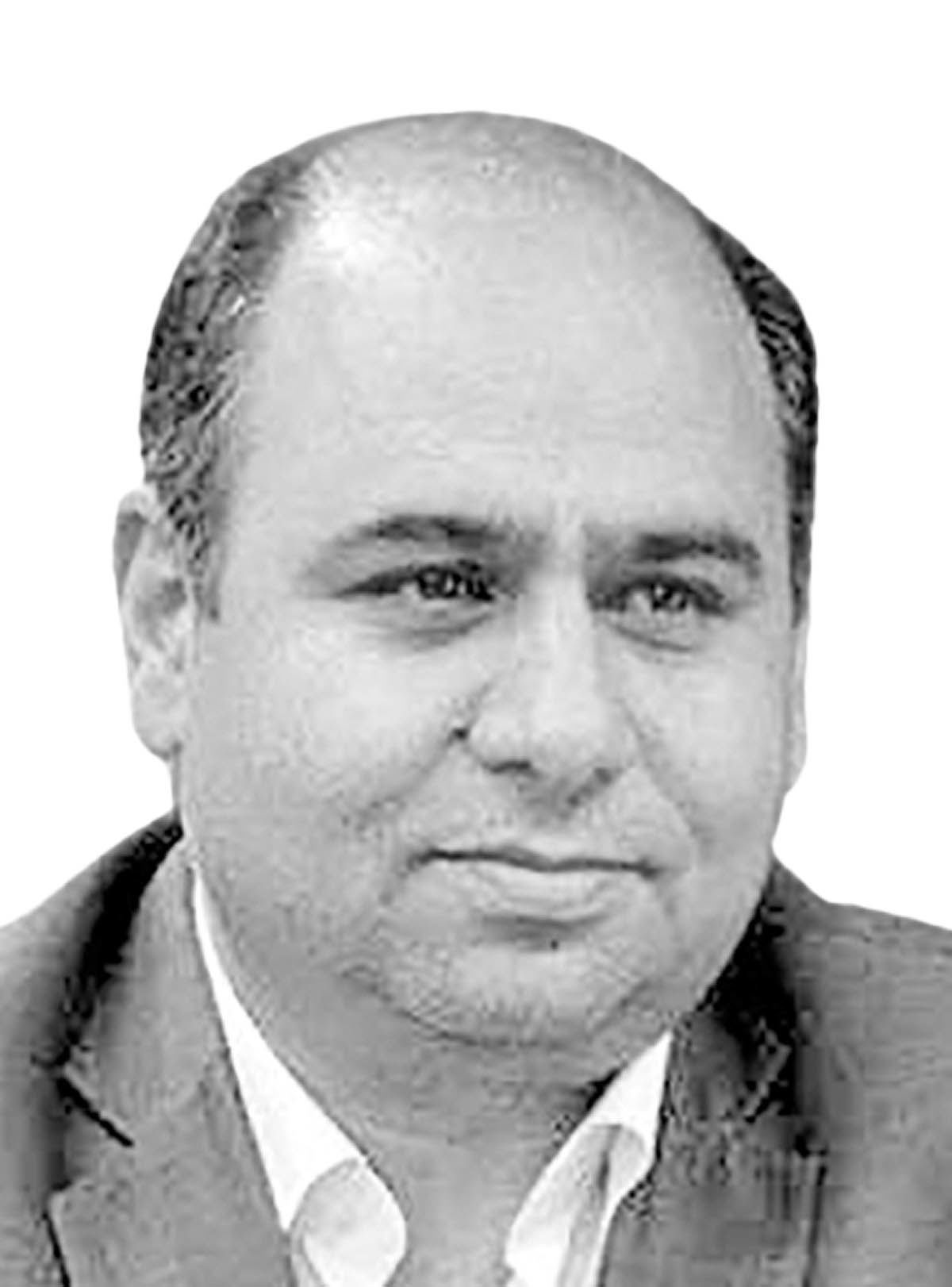 «گزیر» ناگزیر بانکی