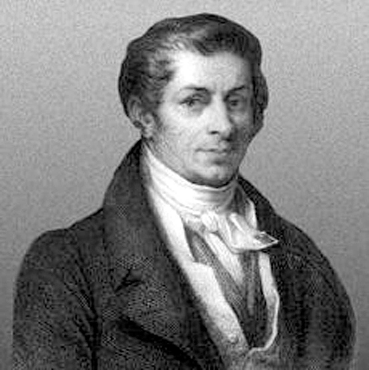 مبلغ اسمیت در فرانسه