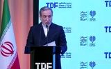 زمان و مکان دور پنجم مذاکرات به زودی اعلام می‌شود