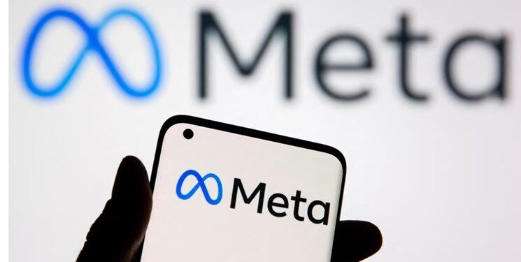 برنامه جدید متا برای ربات گفت و گوی خود+جزئیات