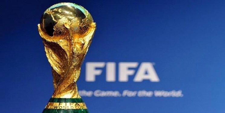 سردرگمی در نحو برگزاری انتخابی جام جهانی