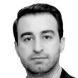 دکتر محسن  بهزادی