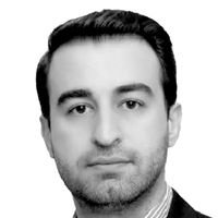 الگوی ناسالم بانک‌ها