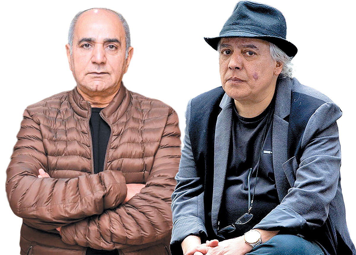 سد سرمایه‌گذاری در سینما 