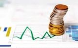 نرخ سود بین‌بانکی بانکی افزایش یافت+ جدول