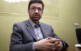 برنامه ستاد کل برای خرید پدافند