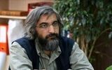 فرجام وحید جلیلی چه می‌شود؟
