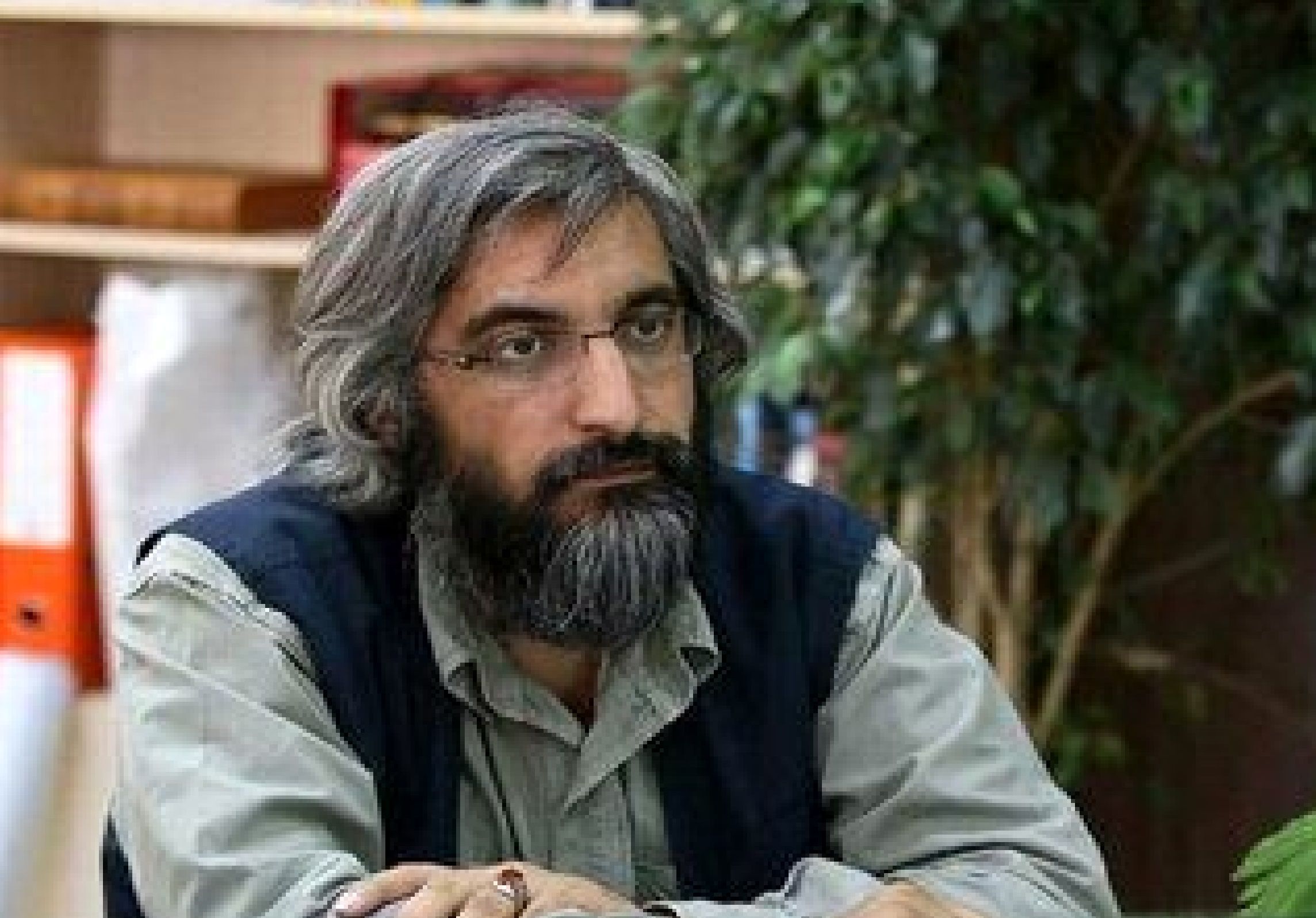 فرجام وحید جلیلی چه می‌شود؟