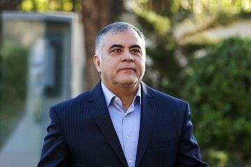 اظهارات مهم وزیر نفت درباره قیمت بنزین