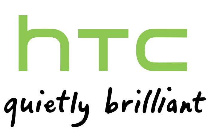 HTC اولین گوشی هوشمند 5G خود را در سال 2020 به بازار عرضه می‌کند