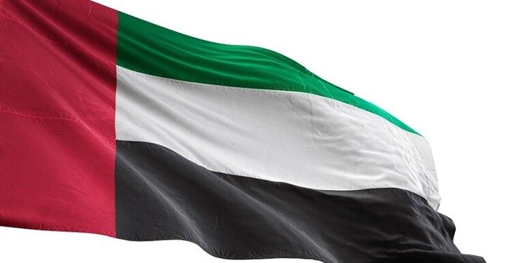 واکنش امارات به حمله به چند کلیسا در پاکستان 