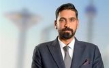 جزئیات جدید از انفجار خودروی بمب گذاری شده در بغداد/ این چهره سیاسی ترور شد