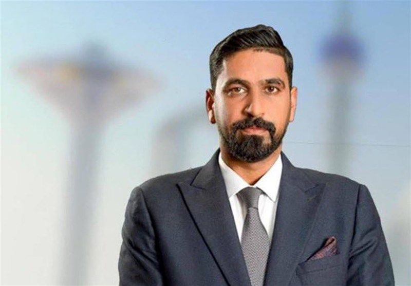 جزئیات جدید از انفجار خودروی بمب گذاری شده در بغداد / این چهره سیاسی ترور شد