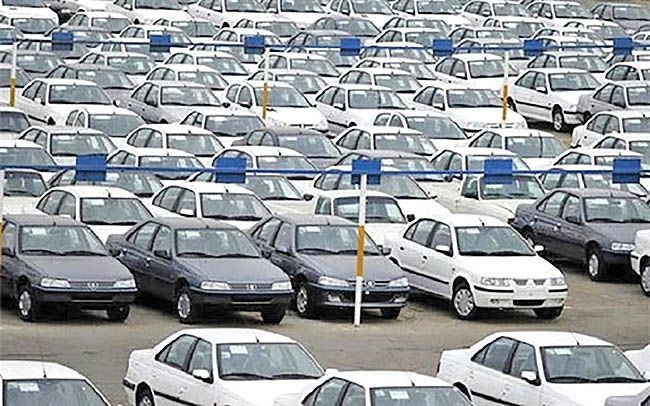 از اعلام فرمول قیمت‌گذاری خودرو تا اصلاح طرح ساماندهی