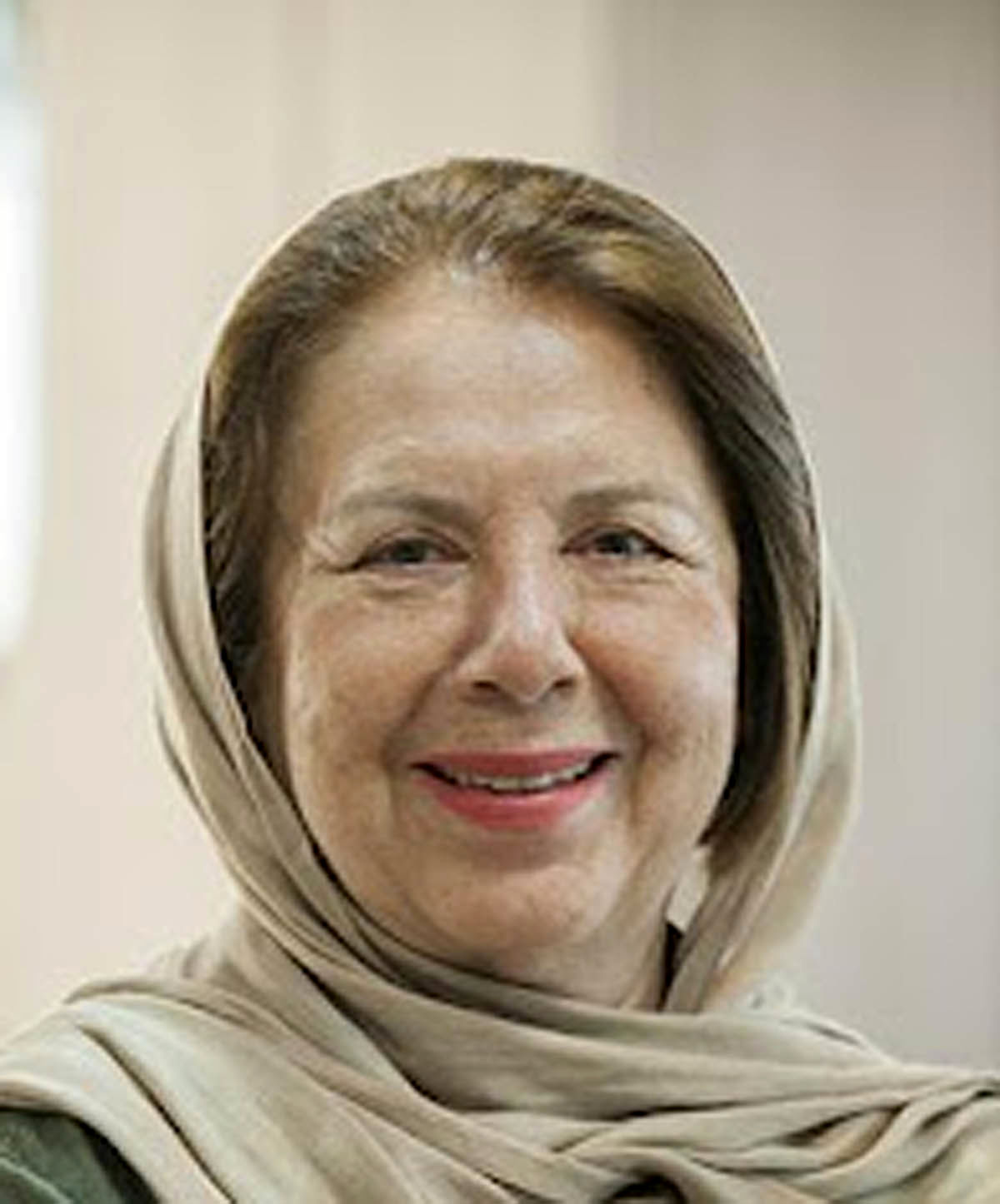 گنجینه‌ خفته در انتظار شکوفایی