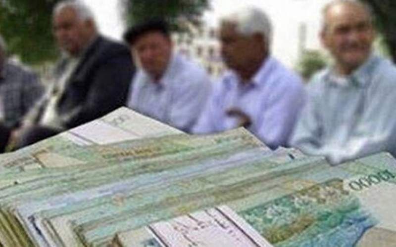 بازنشستگان کارگری در انتظار صدور احکام