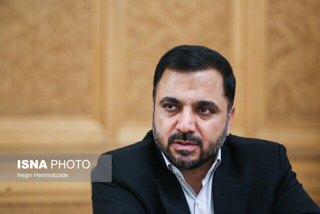چند میلیون کاربر از پیام‌رسان‌های ایرانی استفاده می‌کنند؟