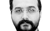 بازار در آستانه ورود به فاز تحلیلی