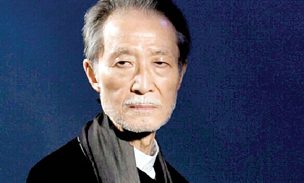 درگذشت کارگردان موج نوی سینمای ژاپن