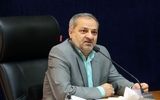 اظهارات کاظمی درباره فوق العاده خاص معلمان