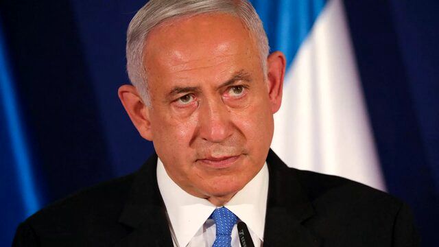 طرح شکست خورده نتانیاهو  برای مقابله با ایران