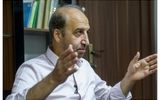 محمد سرافراز: پزشکیان می توانست در آغاز دولت با یک دستور فیلترینگ را بردارد/ برخی افراد یا نهادها نمی‌خواهند بازار پرسود فروش فیلترشکن از بین برود