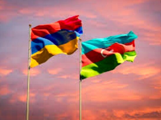 خبر مهم آمریکا درباره توافق آذربایجان و ارمنستان