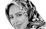 دیپلماسی میراث در عصر تحریم