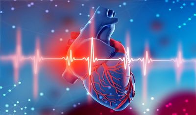 تفاوت مهم علائم حمله قلبی در زنان و مردان
