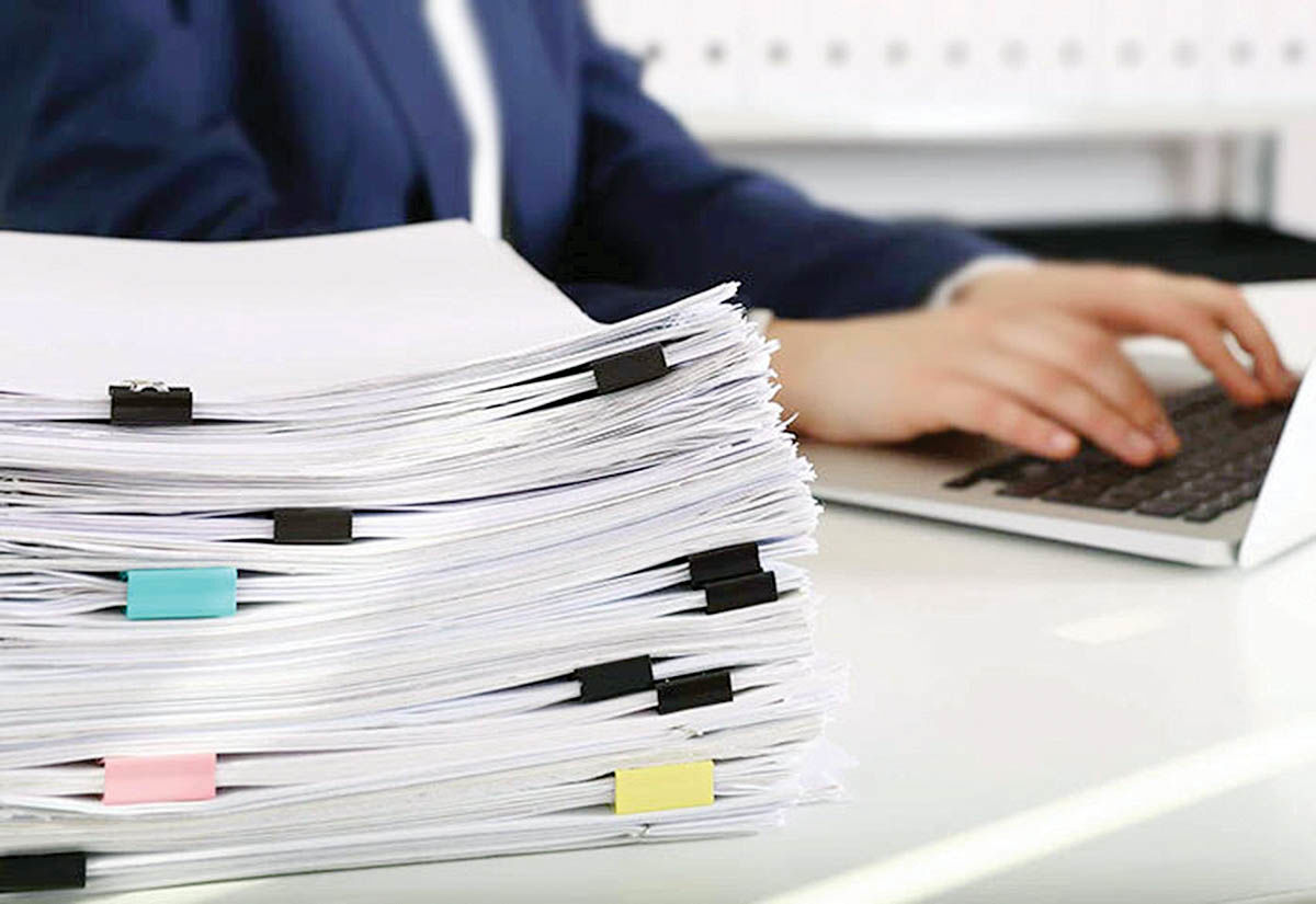 دست‌اندازهای کسب‌وکار اصفهانی‌ها