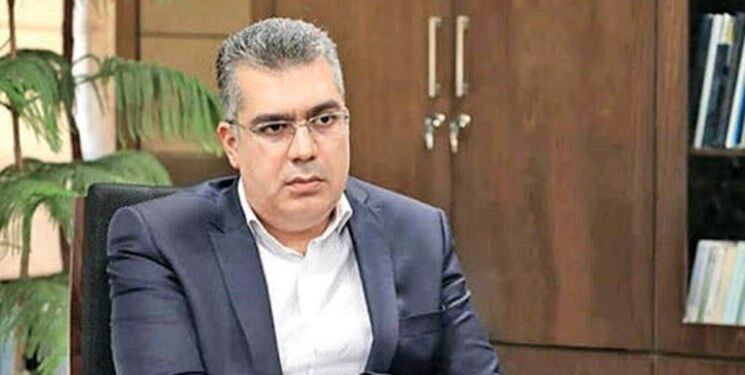 جزئیات برنامه‌های رئیس جدید سازمان بورس
