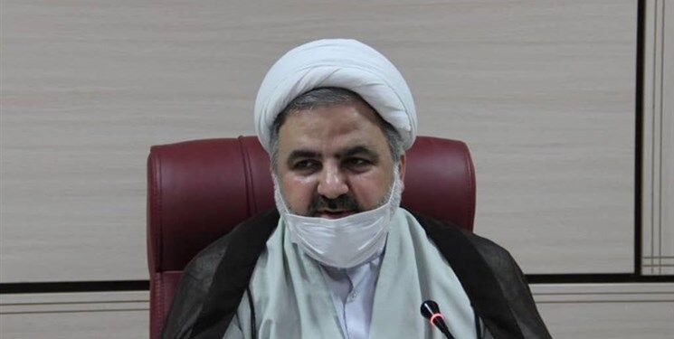  بازداشتی های اعتراضات خوزستان آزاد می شوند؟