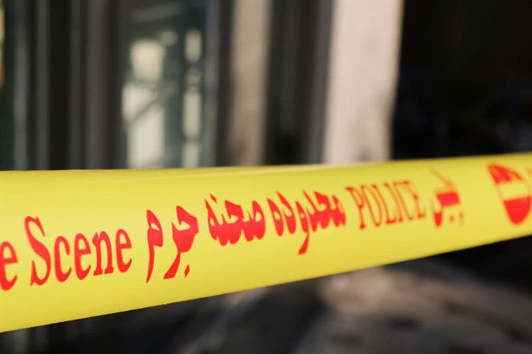 جزییات قتل هولناک ۵ زن در غرب کشور