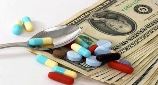 وزیر بهداشت: ۳ میلیارد دلار ارز برای تامین دارو اختصاص یافت/۶ میلیون نفر را بیمه می‌کنیم