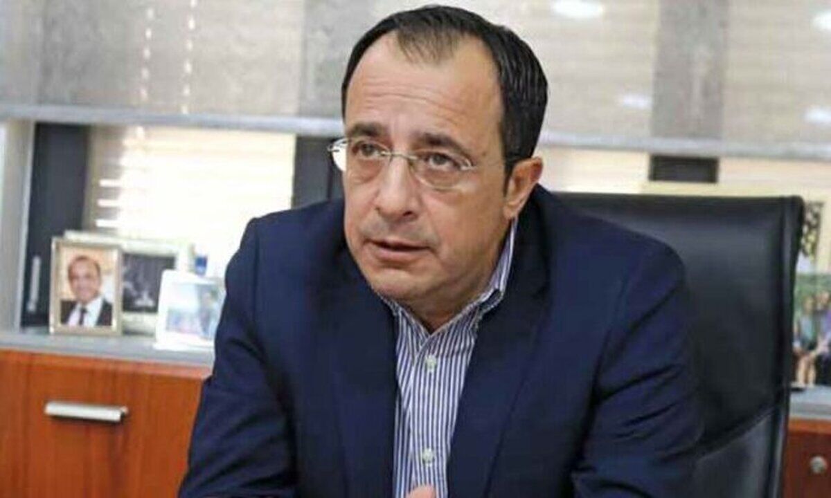 واکنش قبرس به هشدار سید حسن نصرالله/کدام کشور کریدور اسرائیل می‌شود؟