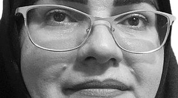 تخریب محیط‌زیست