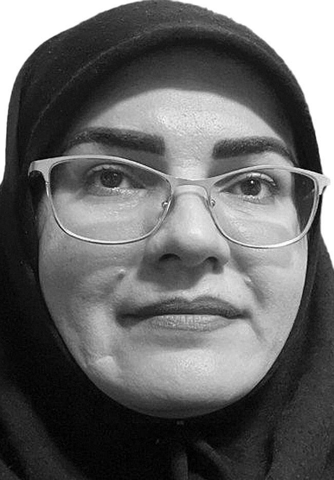 تخریب محیط‌زیست