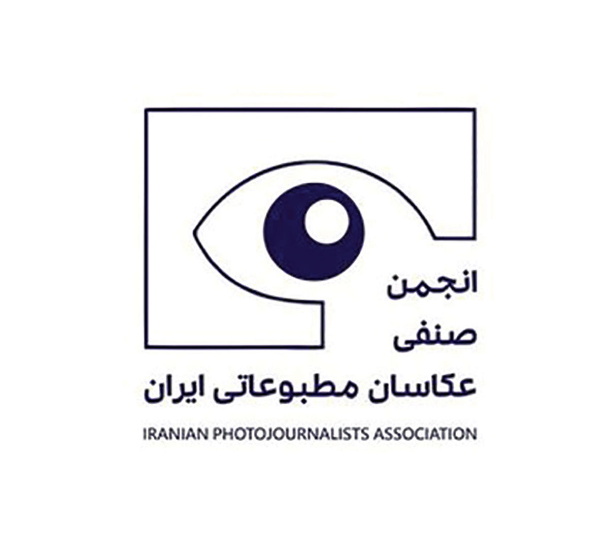 آخرین وضعیت عکاسان بازداشتی