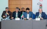 الگوی ایرانی «مالیات‌ستانی دیجیتالی»