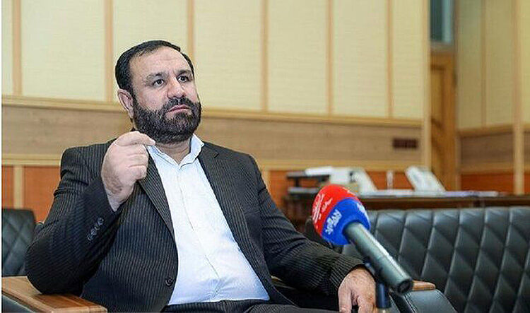صدور کیفرخواست بزرگ‌ترین پرونده‌ زمین‌خواری کشور