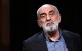 پیشنهاد شریعتمداری به تیم مذاکره کننده: برای تحقیر کردن ترامپ میز مذاکره را ترک کنید